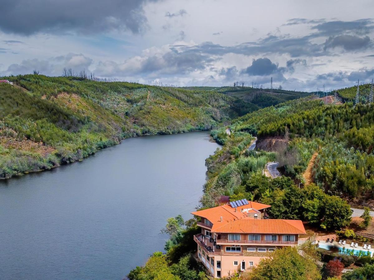 Rural Quinta Da Conchada Hotel