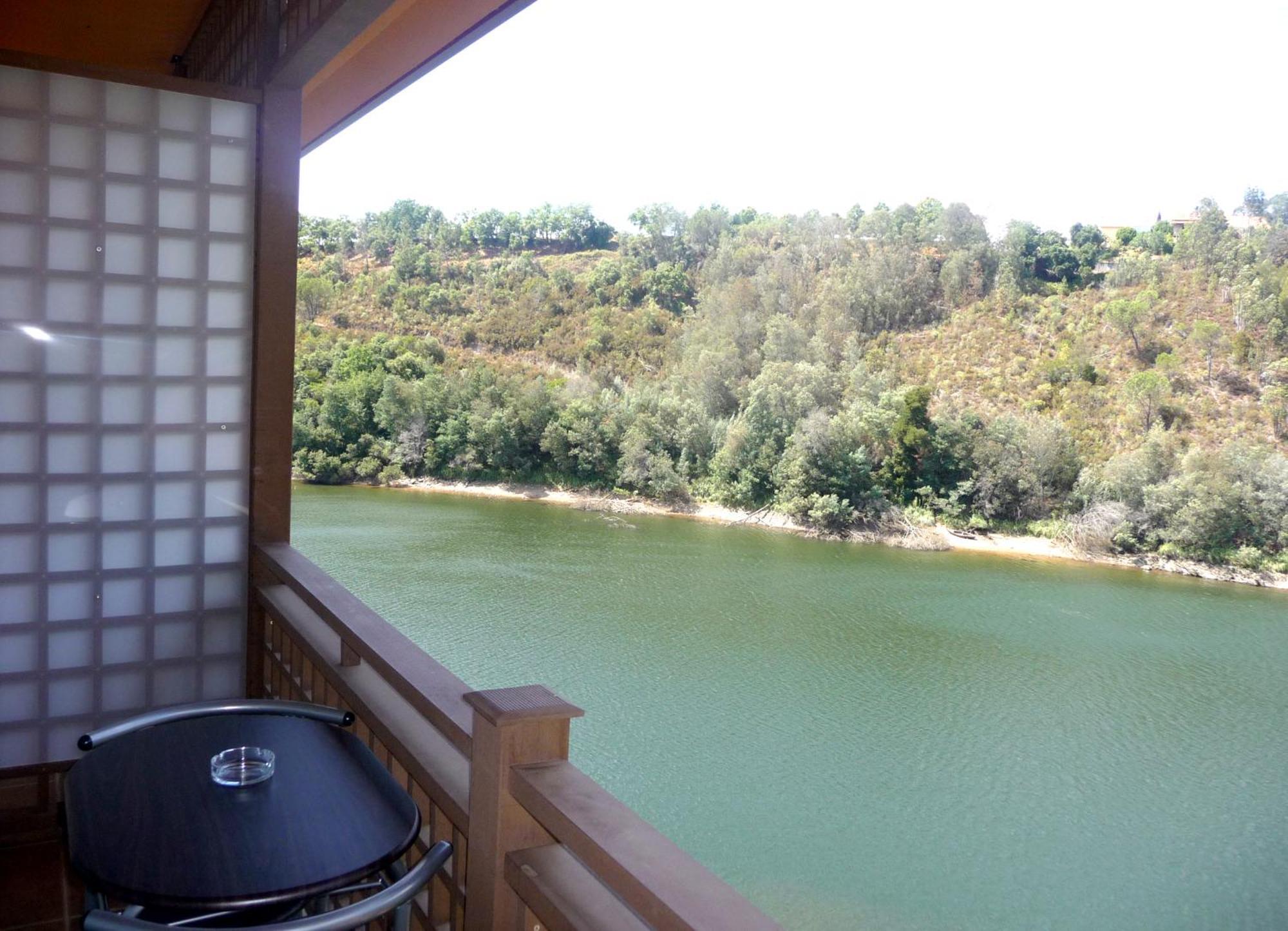 Rural Quinta Da Conchada Hotel 4*